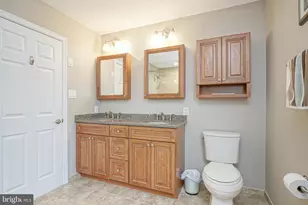 14 Filly Way, Sewell, NJ 08080 - Photo 36