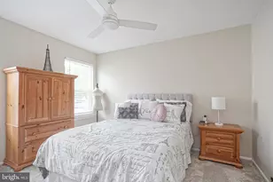 14 Filly Way, Sewell, NJ 08080 - Photo 24