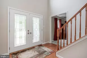 14 Filly Way, Sewell, NJ 08080 - Photo 4