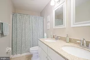 14 Filly Way, Sewell, NJ 08080 - Photo 26