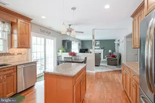 14 Filly Way, Sewell, NJ 08080 - Photo 14