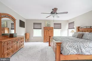 14 Filly Way, Sewell, NJ 08080 - Photo 30