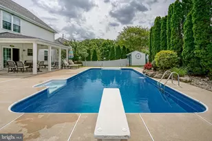 14 Filly Way, Sewell, NJ 08080 - Photo 42