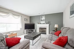 14 Filly Way, Sewell, NJ 08080 - Photo 16