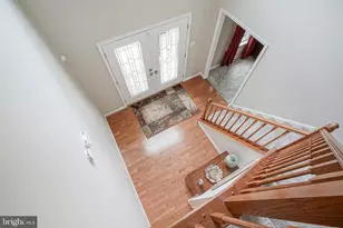 14 Filly Way, Sewell, NJ 08080 - Photo 20