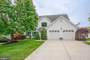 14 Filly Way, Sewell, NJ 08080 - Photo 2
