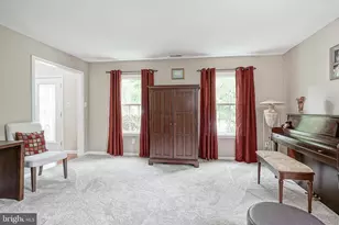 14 Filly Way, Sewell, NJ 08080 - Photo 6