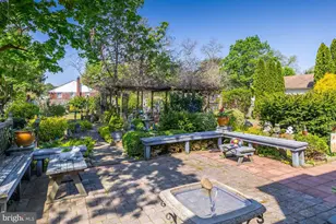 260 S Pearl St, Clayton, NJ 08312 - Photo 6