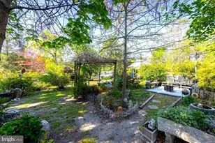 260 S Pearl St, Clayton, NJ 08312 - Photo 12