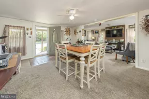 260 S Pearl St, Clayton, NJ 08312 - Photo 16
