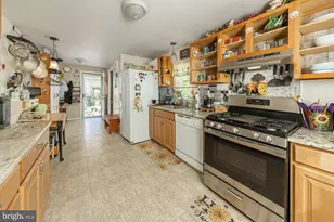 260 S Pearl St, Clayton, NJ 08312 - Photo 20