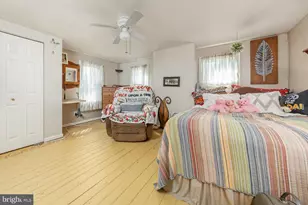 260 S Pearl St, Clayton, NJ 08312 - Photo 24