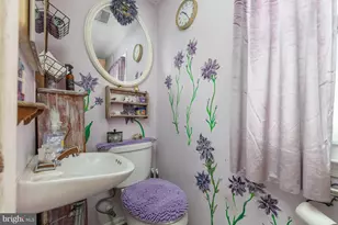 260 S Pearl St, Clayton, NJ 08312 - Photo 22