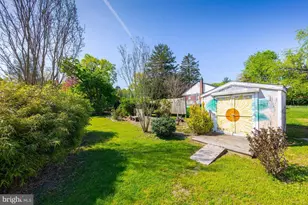 260 S Pearl St, Clayton, NJ 08312 - Photo 14