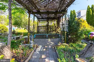 260 S Pearl St, Clayton, NJ 08312 - Photo 10