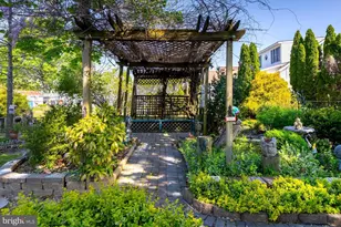 260 S Pearl St, Clayton, NJ 08312 - Photo 8