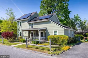 260 S Pearl St, Clayton, NJ 08312 - Photo 2