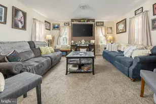 260 S Pearl St, Clayton, NJ 08312 - Photo 18