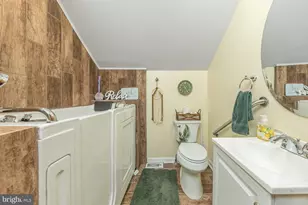 260 S Pearl St, Clayton, NJ 08312 - Photo 26