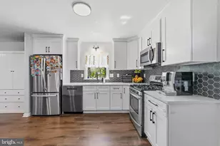 590 Sun Haven Dr, Clayton, NJ 08312 - Photo 6
