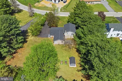 590 Sunhaven Drive, Clayton, NJ 08312 - Photo 34