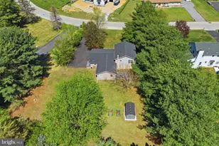 590 Sun Haven Dr, Clayton, NJ 08312 - Photo 34