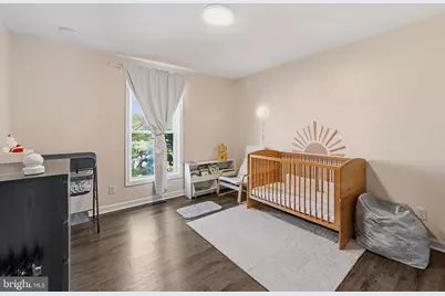 590 Sunhaven Drive, Clayton, NJ 08312 - Photo 22