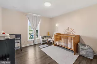 590 Sun Haven Dr, Clayton, NJ 08312 - Photo 22