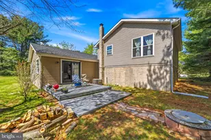 590 Sun Haven Dr, Clayton, NJ 08312 - Photo 26