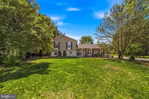 590 Sun Haven Dr, Clayton, NJ 08312 - Photo 2