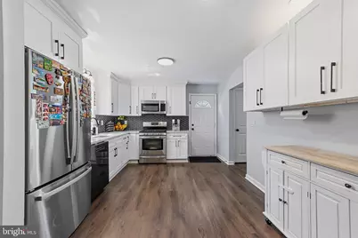 590 Sunhaven Drive, Clayton, NJ 08312 - Photo 8