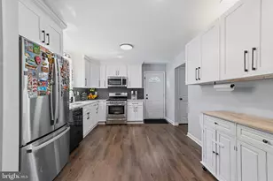 590 Sun Haven Dr, Clayton, NJ 08312 - Photo 8