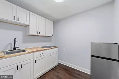 590 Sunhaven Drive, Clayton, NJ 08312 - Photo 10