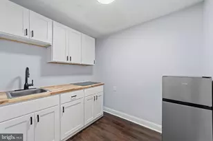 590 Sun Haven Dr, Clayton, NJ 08312 - Photo 10