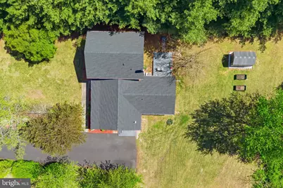 590 Sunhaven Drive, Clayton, NJ 08312 - Photo 32