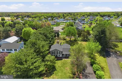 590 Sunhaven Drive, Clayton, NJ 08312 - Photo 30