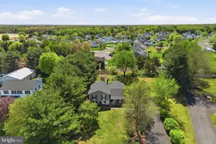 590 Sun Haven Dr, Clayton, NJ 08312 - Photo 30