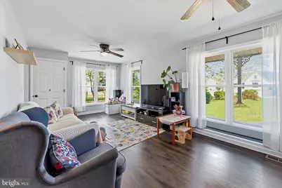 590 Sunhaven Drive, Clayton, NJ 08312 - Photo 4