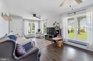 590 Sun Haven Dr, Clayton, NJ 08312 - Photo 4