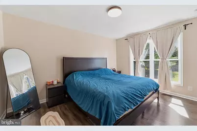 590 Sunhaven Drive, Clayton, NJ 08312 - Photo 18
