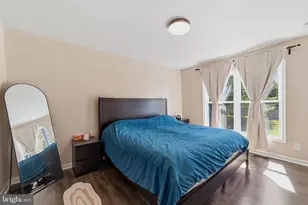 590 Sun Haven Dr, Clayton, NJ 08312 - Photo 18