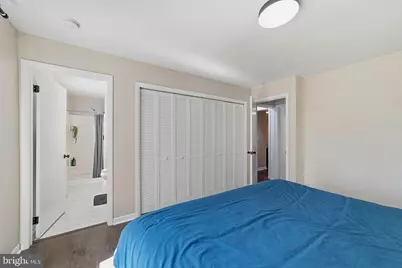 590 Sunhaven Drive, Clayton, NJ 08312 - Photo 20