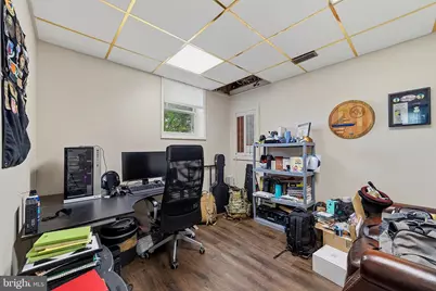 590 Sunhaven Drive, Clayton, NJ 08312 - Photo 24