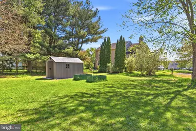 590 Sunhaven Drive, Clayton, NJ 08312 - Photo 28