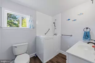 590 Sun Haven Dr, Clayton, NJ 08312 - Photo 12