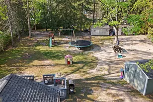 369 Lycoming Ave, Wenonah, NJ 08090 - Photo 28