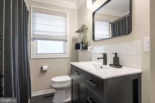 369 Lycoming Ave, Wenonah, NJ 08090 - Photo 14