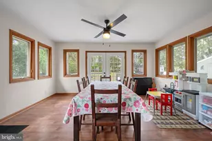 369 Lycoming Ave, Wenonah, NJ 08090 - Photo 10