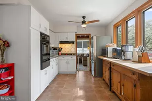 369 Lycoming Ave, Wenonah, NJ 08090 - Photo 12