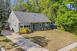 369 Lycoming Ave, Wenonah, NJ 08090 - Photo 2